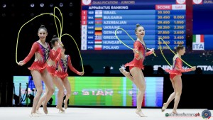 jr italy ita ph simone ferraro sfa06827 copia